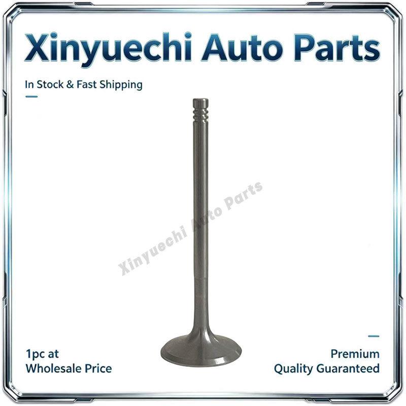 Suitable for BMW E81/E82 118i, 120i & E87/E88 Intake Valve 11341440304