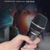 Malata M+9788A Portable Bluetooth K-Song Speaker CN Plug (adapter Included)