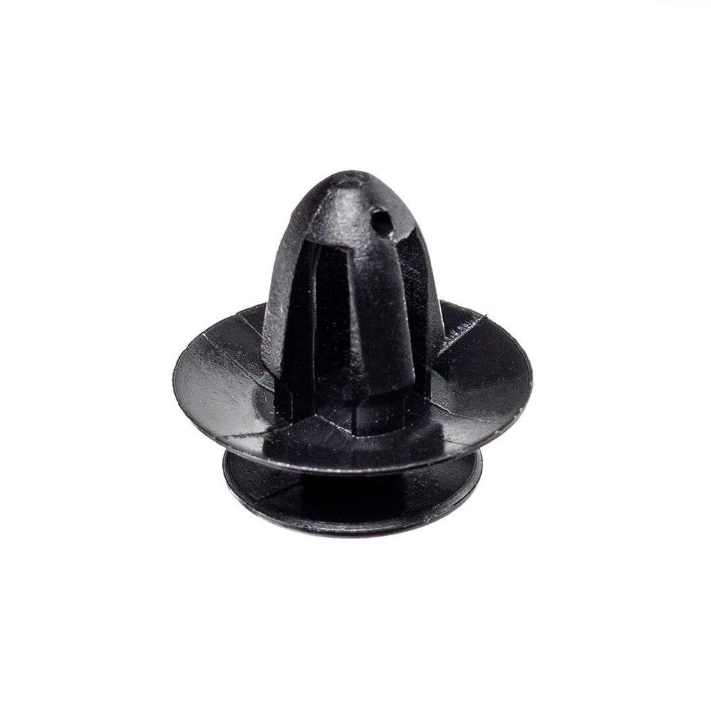 Interior Trim Clip for Ford Escort Fiesta Sierra Granada Scorpio - 1 Piece