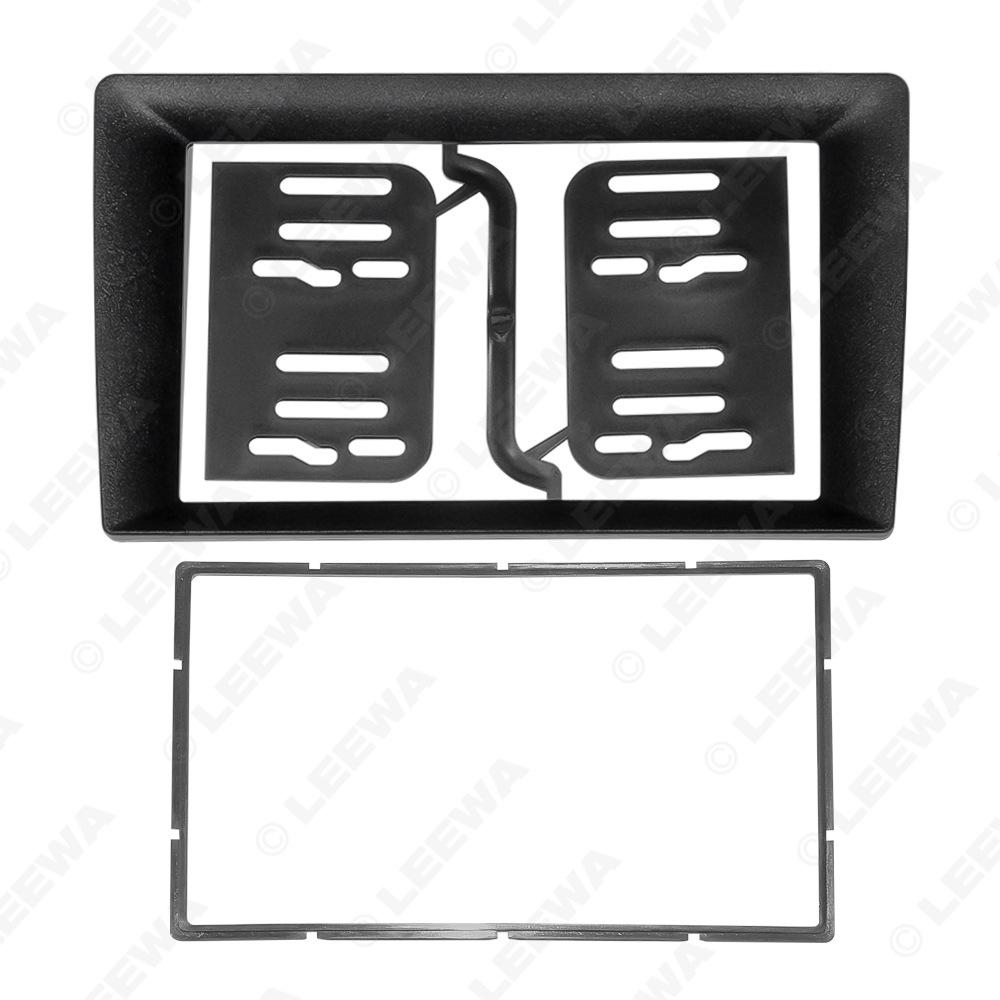 

9/10.1 to 7 Inch Android Car Audio Screen Navigation Modification Panel