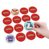 Pexeso Pokemon Nájdite Pokemonov v regióne Kanto, W Memory, Strieľačka, 99game, UNO Pokemon, Detské stolové hry
