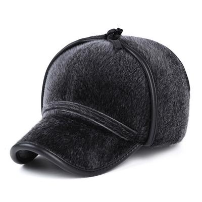 Cappelli – Cappellini da baseball, berretti e chepì