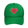 Band Tour Unisex Style Baseball Caps Distressed Washed Hat Classic Summer Unstructured Soft Snapback Cap