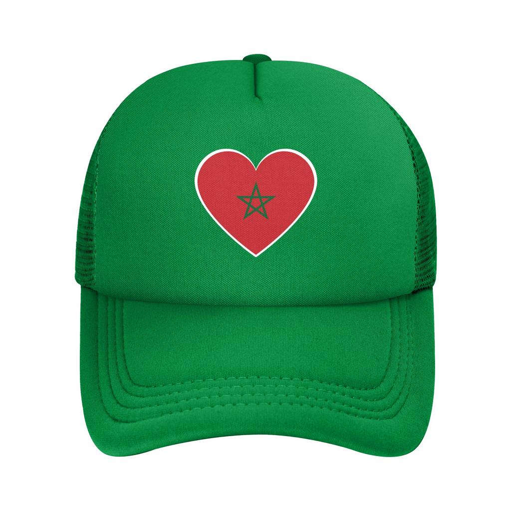 Band Tour Unisex Style Baseball Caps Distressed Washed Hat Classic Summer Unstructured Soft Snapback Cap