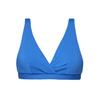 Топ бикини United Colors Of Benetton 3P5H5R052