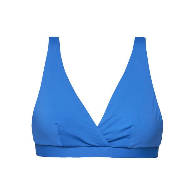 Топ бикини United Colors Of Benetton 3P5H5R052