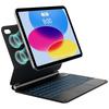 Accesorii pentru tablete – Tastaturi pentru tablete
