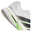 Adidas Adizero Boston 13 Running Shoes