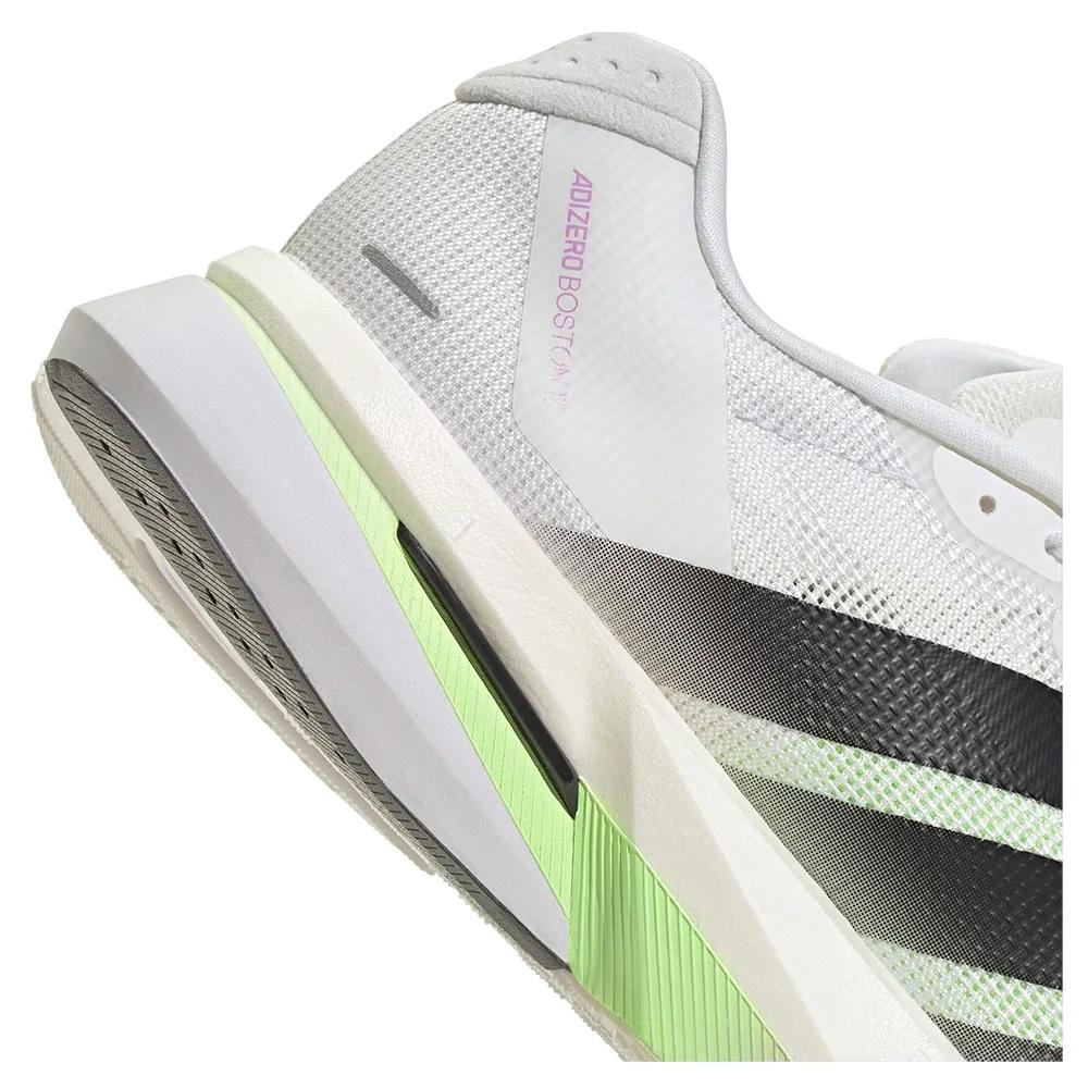 Adidas Adizero Boston 13 Running Shoes