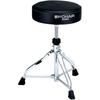 TAMA Tama 1st Chair Drumthrone Round Seat HT230