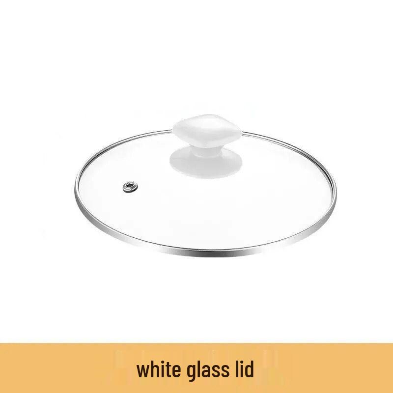 Electric Stainless Steel Steamer Pot with Steaming Tray and Lid – Thickened, Heightened Student Cooking Accessory with Trivet and Heating Wire.