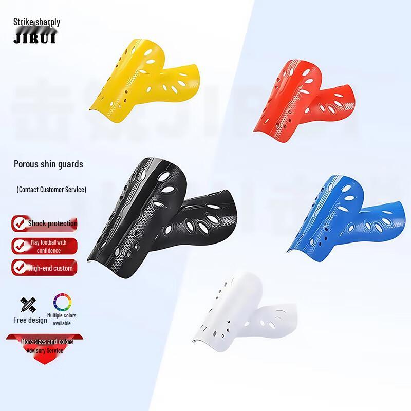 

Jirui Sports Women s Long Football Socks M