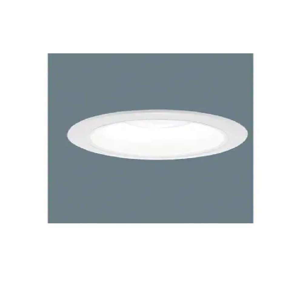 

Panasonic type wide angle 50K NDN28300W DL60~250 100