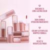 Kaja Whipped Dream - 4 Colors