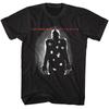 Ozzy Osbourne Ozzmosis Men's T-Shirt Heavy Metal Studio Album Cover Art Rock Unisex T-Shirt