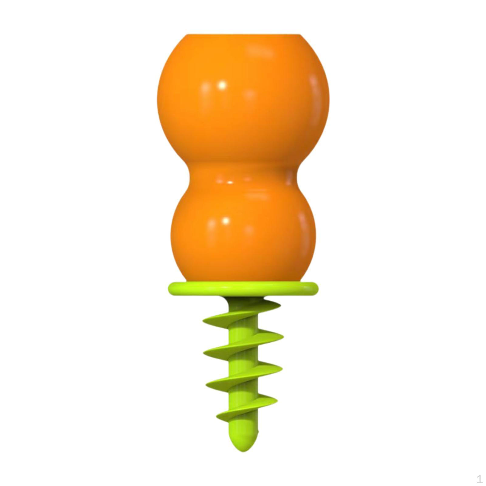 Набор картонных инструментов для детей, инженерного дела и творчества Gourd screwdriver