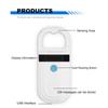 Pet  Reader Pets entification Transponder USB chip Handheld Scanner for Dog s Horse Low-Frequency