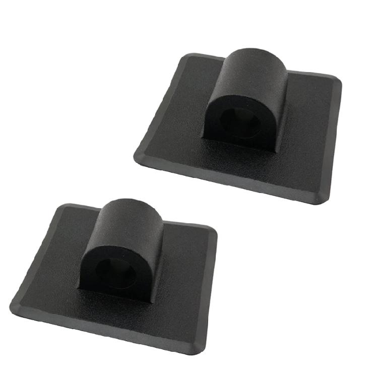 Kayak Fixing Support Fixed Motor Engine Mount Hook Engine Mount Motor Rackets