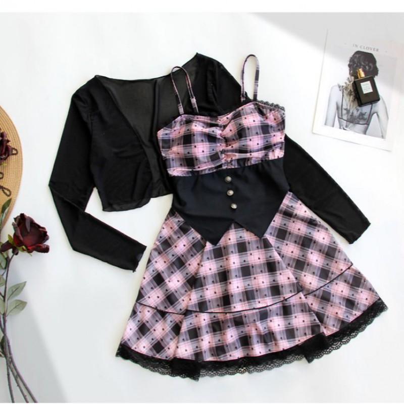 

Conservative Swimsuit Female Student Girl Shows Slimming Covers Her Belly Soaking In Hot Cute Japanese M