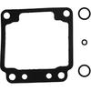 4-Pack Carb Repair Kits Carburetor Rebuild Set Replacement for Yamaha Maxim XJ650 XJ650L XJ650R XJ700 XJ750 XJ750M XJ750R