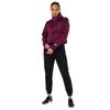 Under Armour Womens/Ladies Velour Fleece Top