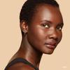 Bobbi Brown Vitamin EnRiched Hydrating Skin Tint Spf 15 1.69 Oz   50 Ml Rich 3