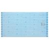 Jinhao Pure Cotton Kids Face Towel