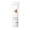 L'Oreal Golden Age Honey Collagen Mousse Cleanser