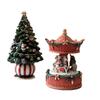 Party-Zubehör – Weihnachtsdeko