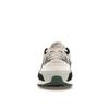 Nike Air Max 90 Premium Notebook Doodle Pack Unisex Sneakers Green Phantom Burgundy-Crush FV6059-001
