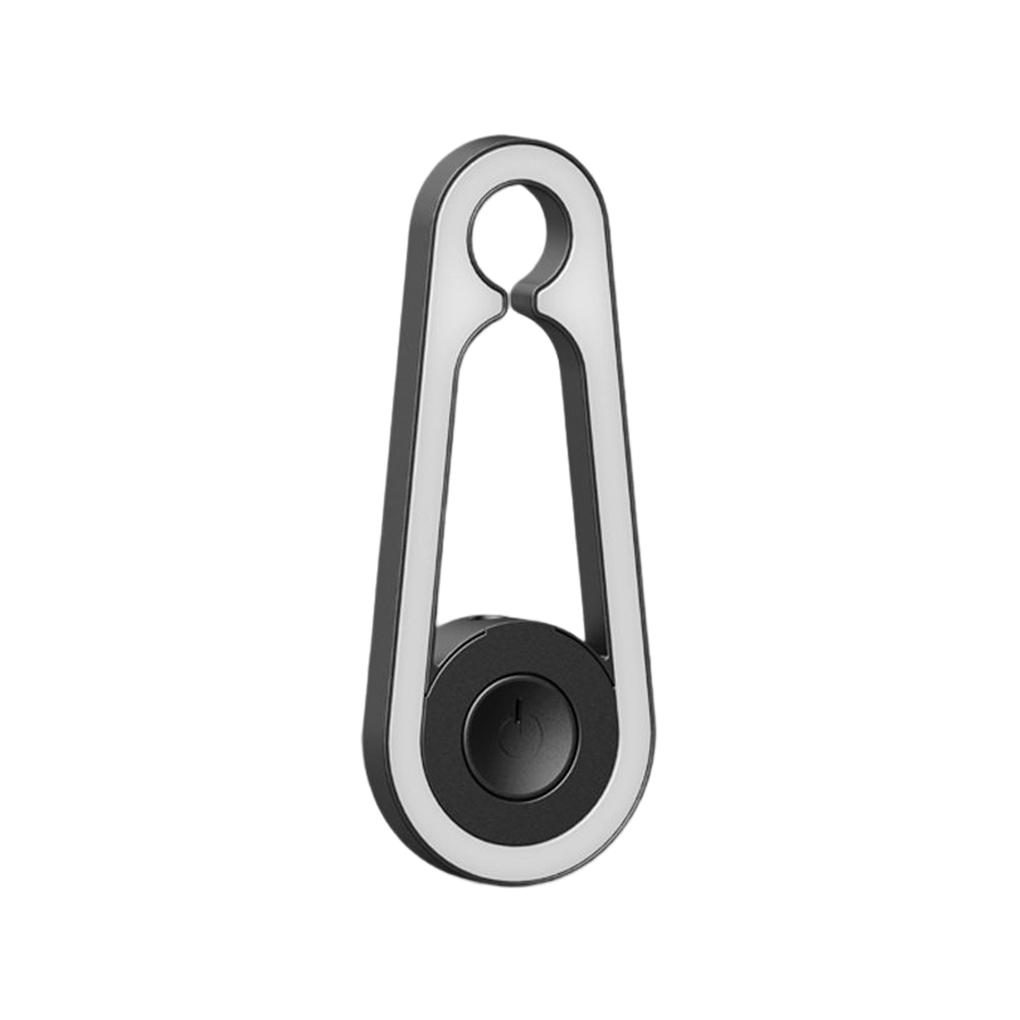 

Отпугиватель вредителей из АБС-пластика, регулируемый кнопочный переключатель, сменный, широкий охват, противопожарный, USB-питание, отпугиватели для офисных палаток чёрный