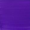 Acrylic Ink Amsterdam 30ml Ultramarine Violet Acrylic Ink Bottle