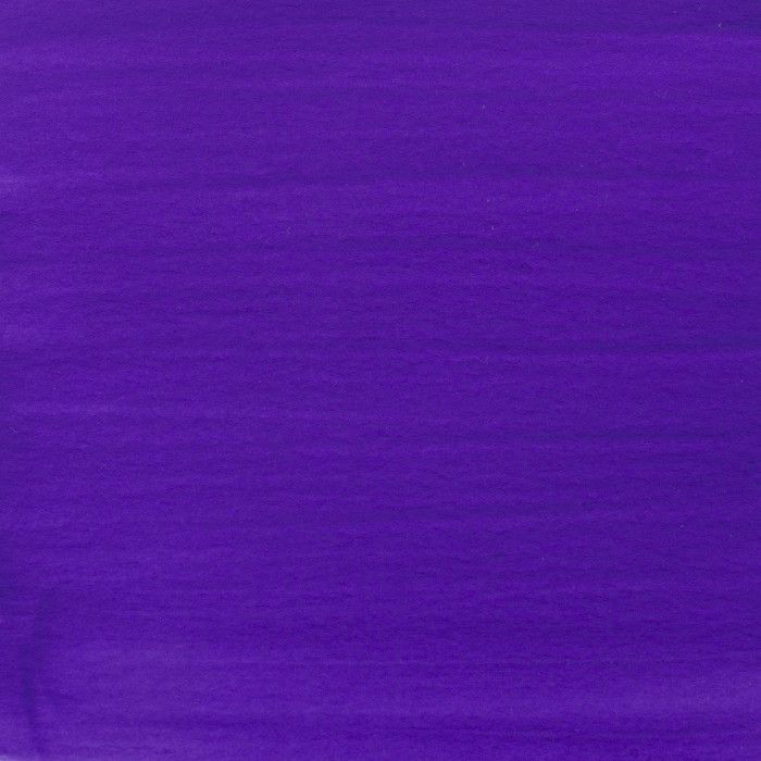 Acrylic Ink Amsterdam 30ml Ultramarine Violet Acrylic Ink Bottle
