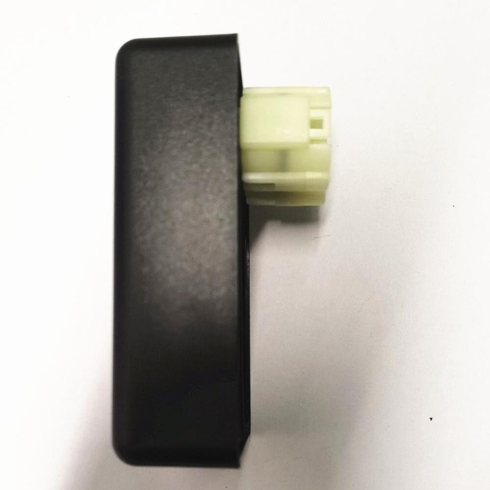 Ignition Control Module/CDI For Honda CRF150F 2006-2009 2012-2017 30410-KPT-A01