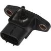 89421-60030 Map Sensor Intake Pressure Sensor Manifold Pressure Sensor