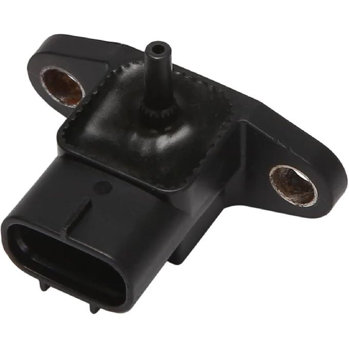 89421-60030 Map Sensor Intake Pressure Sensor Manifold Pressure Sensor