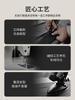 [Light Luxury and Simplicity] Autumn Classic Collar Casual Windbreaker for Men