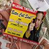 Classic Better Call Saul Pillow Gift Home Office Decoration Bedroom Sofa Car Cushion Cover Case 45X45