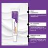 West Month Crema Viso Acido Azelaico Trattamento Acne Cura della Pelle Delicata Controllo Sebo Riparazione Idratante 50ml