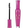 BOURJOIS Mascara Volume Glamour Coup de Theatre - 02 Noir