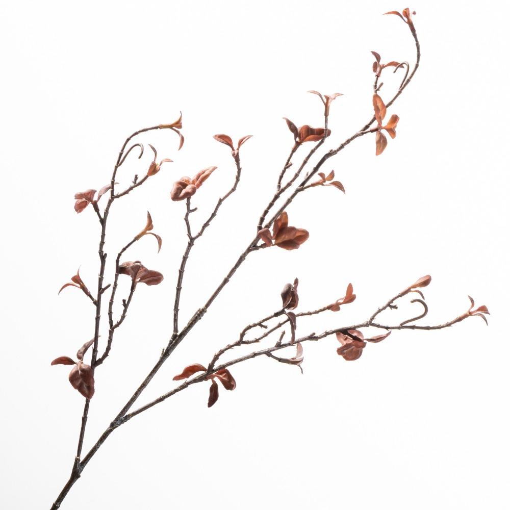 Real Touch Simulation Tree Branch Vase Filler Artificial Greenery Stem  Living Room