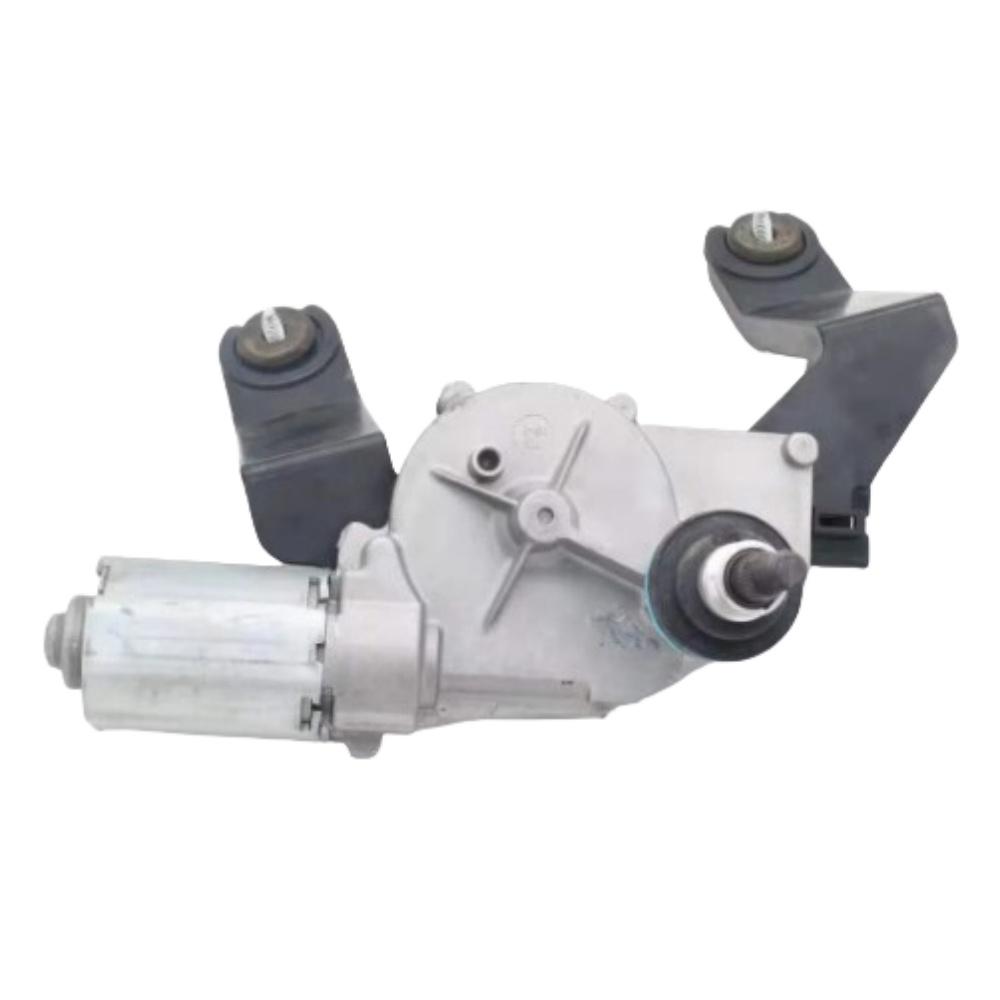 Rear Windshield Wiper Motor Assy 98700-3W000 For Kia Sportage 2011-2015
