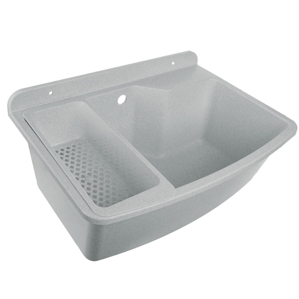 KADAX Sink Drainer Gospo Maximus