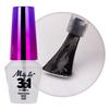 Manicure – Base- en topcoatings