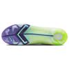 New Nike Mercurial Superfly 8 Elite Fg Dream Speed DN3779-375