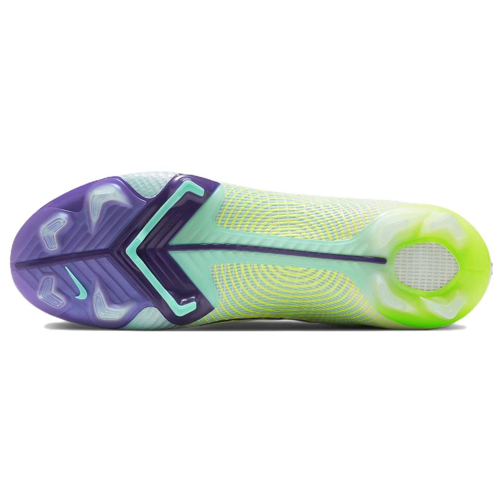 New Nike Mercurial Superfly 8 Elite Fg Dream Speed DN3779-375