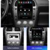 9.7 Inch Car Radio For Subaru Impreza GD GG 2002-2007 Android 2 DIN Tesla Vertical Screen Carplay Auto Radio Multimedia Player 2+32GB