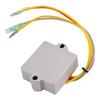 4-Draht Spannungsregler Gleichrichter Für Mercury Force 815279T5 883071A1 854514A1