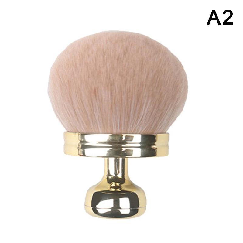 

Очень большая кисть для макияжа тела для автозагара, макияжа ног, бронзера, овальная безупречная кисть кабуки, кисть кабуки для тональной основы