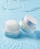 Ampoule N Hyaluron Shot Hydrating Gel Cream 60ml